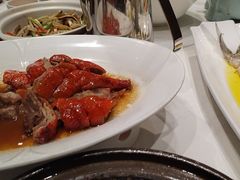 -品大三·南京菜(大行宫店)