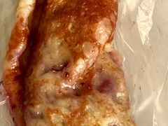 -北大家园食堂