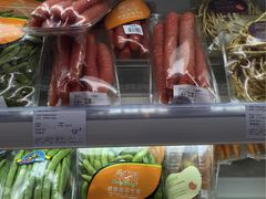 -Olé精品超市(广州太古汇店)