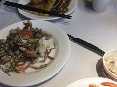 -星伦多 自助料理(圆融店)