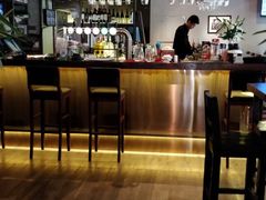 -Geneva日内瓦餐厅(西郊宝成花苑店)