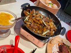 -避风塘(嘉兴八佰伴店)