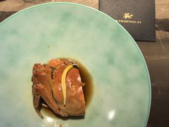 -新荣记(BFC外滩金融中心店)