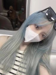点击看大图 -辛格·潮沙龙