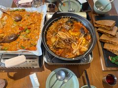 -像素研食The pixlab (皮市街店)