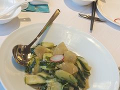 -圆苑(金茂店)