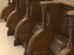 -外滩二十二号艺术中心