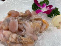 -纯味斑鱼府(中海环宇荟店)