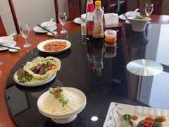 -晓成酒店(盐马路店)