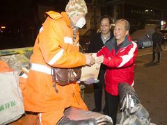 -益群国医堂·针灸推拿中心