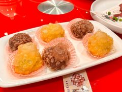 -山西会馆·晋菜·晋商宴·学堂记忆(许坦西街店)