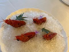 -上海小南国(国会店)