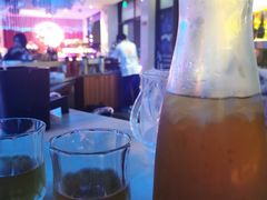 -杜尚rooftop露台酒吧