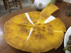 -华记粥饭店(印象容桂主题风情街店)