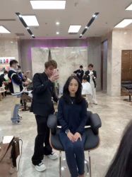 -INSTYLE·SALON