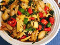 -蛙来哒(金沙洲万达店)