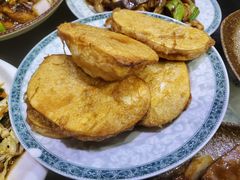 -三子下水馆(南十四道街151号店)