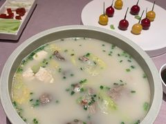 -金鸭季·北京烤鸭(深业上城店)