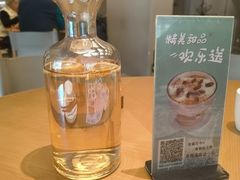 -隅乐胡椒虾·台湾菜·团建(皇岗店)