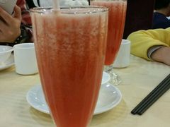 -益健海鲜大食坊(拱北口岸店)