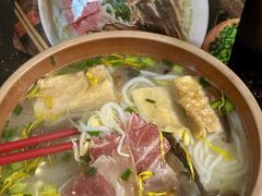 -沃尔玛(前山店)