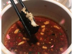 -老湘亲·品鉴湘菜(湖里店)