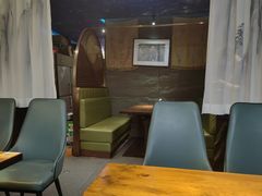 -遇见阿家村云南菜(魏公村店)