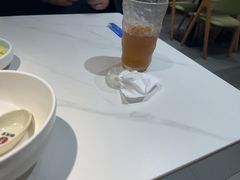-李先生牛肉面大王(华联商厦店)