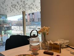 -闽海肴(北辰荟店)