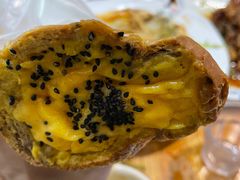 -韩国利尔面包(桂林路店)