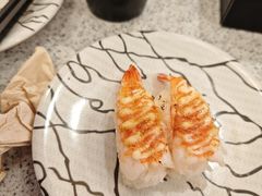 -江南西(地铁站)