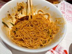 -侠舍·江湖烤全羊·大排档(沌口总店)