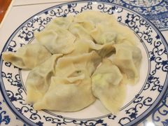 -东方饺子王(创始店)