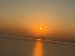 -舟山希尔顿酒店