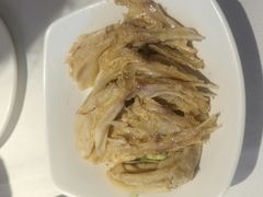 -峨嵋酒家(德内店)