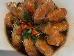 -同福小馆(北摆宴街店)