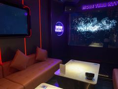 -星聚会KTV(上海松江万达店)