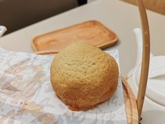 -蔡澜点心·粤菜(丽泽天街店)