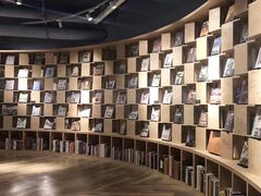 -方所(华润万象城店)
