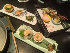 -モリタ屋(JR京都伊势丹店)