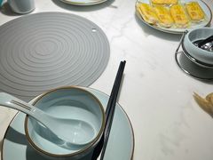 -青花椒花椒鱼(合生汇店)