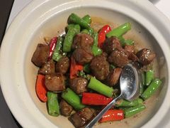 -古韵轩·江浙融合菜(梁溪店)