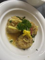 -台湾台婴美月子中心(长沙保利店)