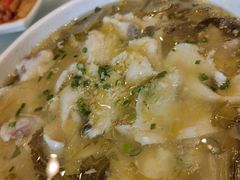 -庐州太太(CBD店)