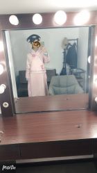 -美云庭古装·格格服汉服·京城旅拍(北京店)