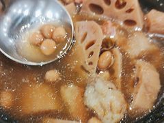-廣發美食(东晓路店)