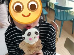 -南海冰室·新式潮汕茶饮(金涛店)