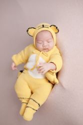 -微笑宝贝儿童摄影(梵华1939店)