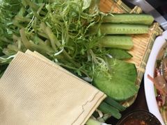 -人民公社铁锅炖·东北菜(卫国道店)