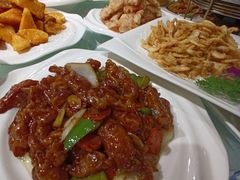 -好妈王饺子(滂江街店)